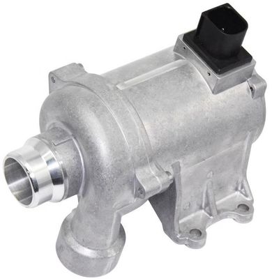31368419 Motorteile Wasserpumpe