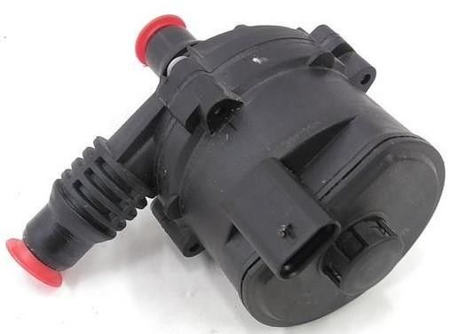 11518651287 Motorteile BMW Wasserpumpe