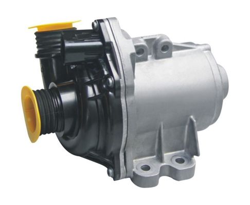 11517632426 Motorteile BMW Wasserpumpe