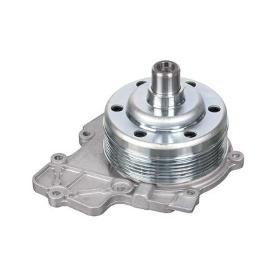 6512002101 Motorteile Wasserpumpe