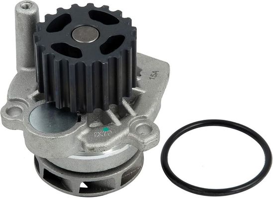 03L121011G Motorteile Wasserpumpe