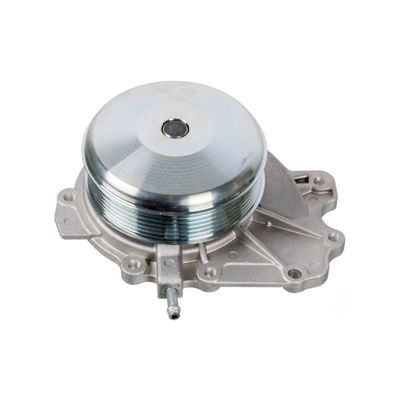 6512004701 Motorteile Wasserpumpe