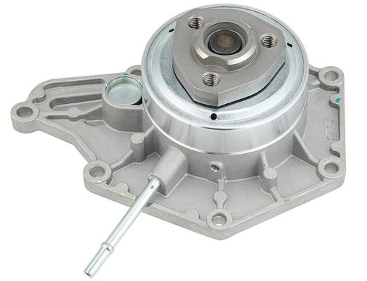 06E121016D Motorteile Wasserpumpe