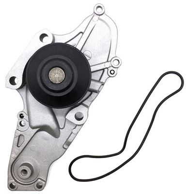 19200RDMA02 Motorteile Wasserpumpe