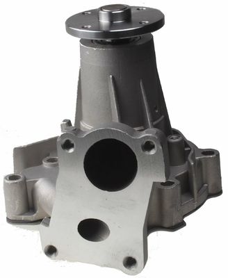 GWM52A Motorteile Wasserpumpe