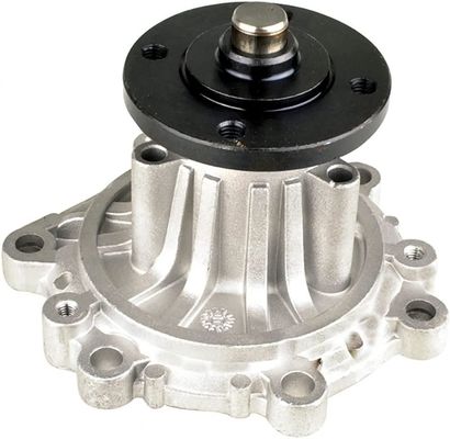GWT79A Motorteile Wasserpumpe