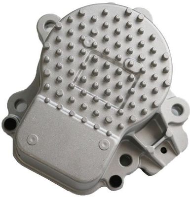192005K0A01 Motorteile Wasserpumpe