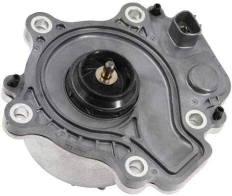 161A029015 Motorteile Wasserpumpe