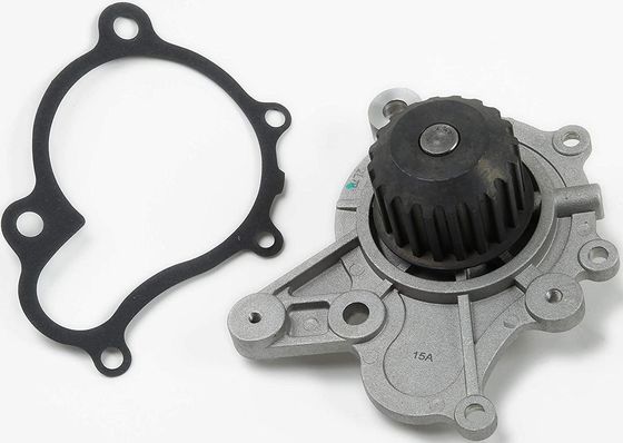 2510027000 Motorteile Wasserpumpe