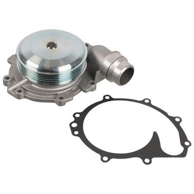 6512000501 Motorteile Wasserpumpe