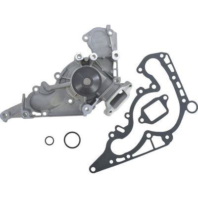 1610059275 Motorteile Wasserpumpe