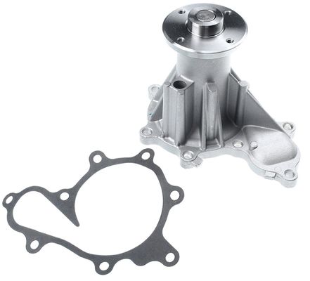 GWN84A Motorteile Wasserpumpe
