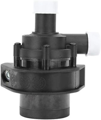 06H965561 Motorteile Hilfswasserpumpe
