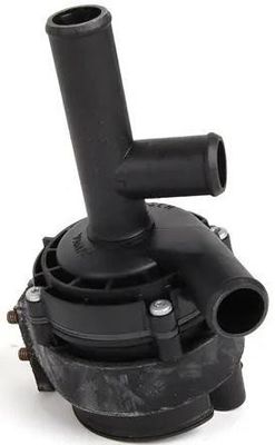 2218350064 Motorteile Hilfswasserpumpe