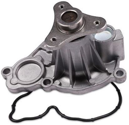 11518631692 Motorteile BMW Wasserpumpe