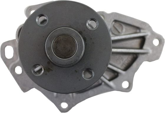 GWT119A Motorteile Wasserpumpe