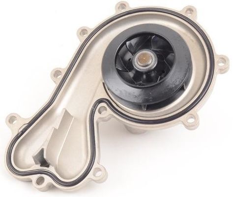 059121008K Motorteile Wasserpumpe