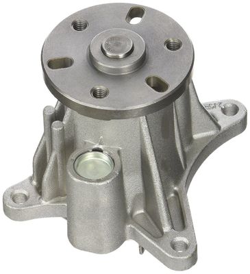 LR009324 Motorteile Wasserpumpe
