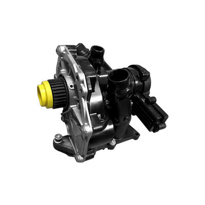06L121111H Motorteile Wasserpumpe