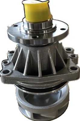 11517527799 Motorteile BMW Wasserpumpe