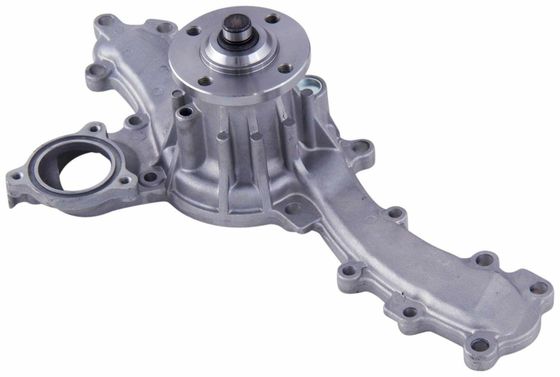 1610039405 Motorteile Wasserpumpe