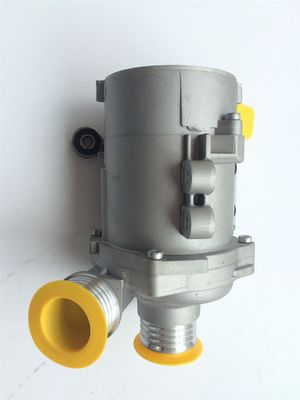 11517586925 Motorteile BMW Wasserpumpe