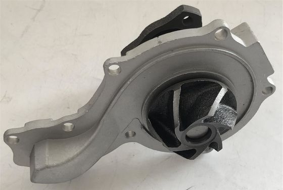 068121005C Motorteile Wasserpumpe