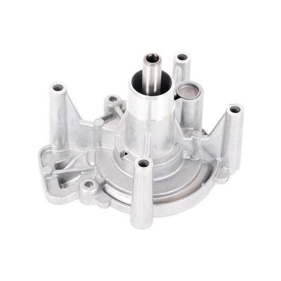 079121014M Motorteile Wasserpumpe
