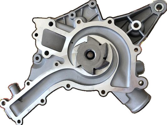 1122000201 Motorteile Wasserpumpe