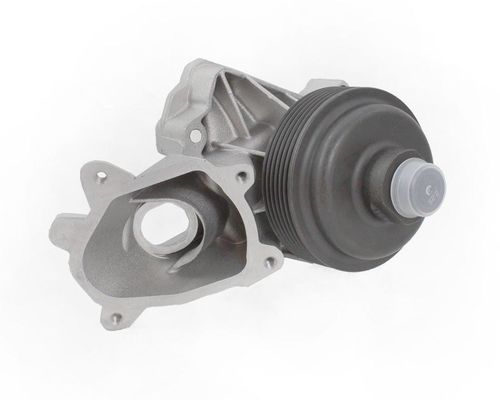 11517788306 Motorteile BMW Wasserpumpe