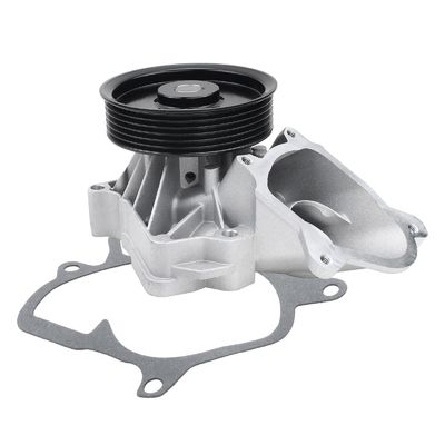 11517805810 Motorteile BMW Wasserpumpe