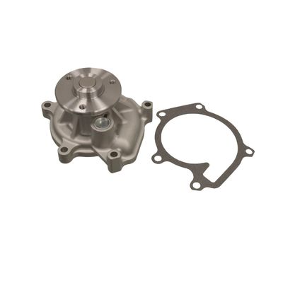 GWT102A Motorteile Wasserpumpe