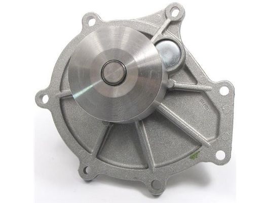 PEB102240 Motorteile Wasserpumpe