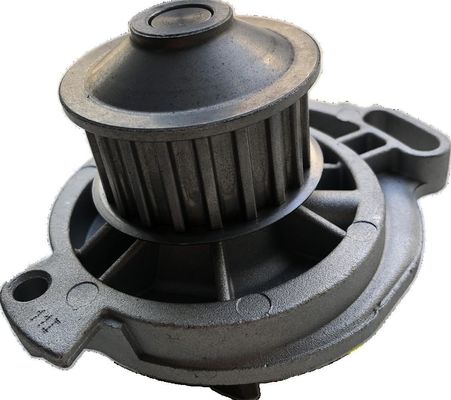 069121004X Motorteile Wasserpumpe