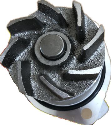021121004 Motorteile Wasserpumpe