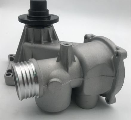 11510007042 Motorteile BMW Wasserpumpe