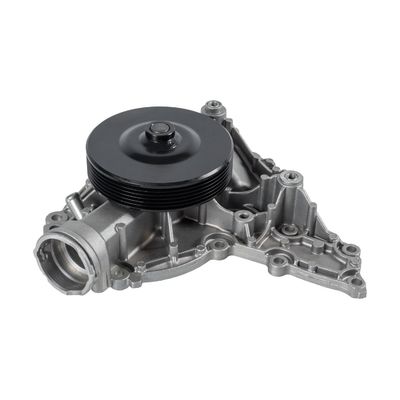 2722001001 Motorteile Wasserpumpe