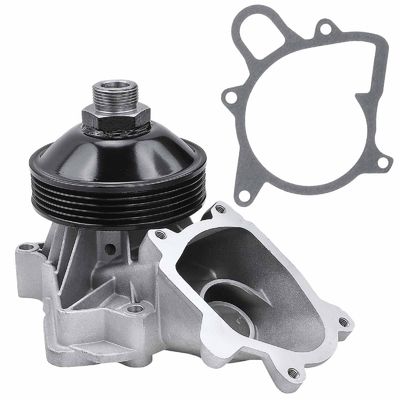 11512248996 Motorteile BMW Wasserpumpe