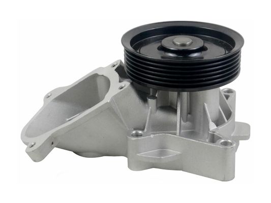 11517788305 Motorteile BMW Wasserpumpe