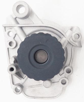 GWHO39A Motorteile Wasserpumpe