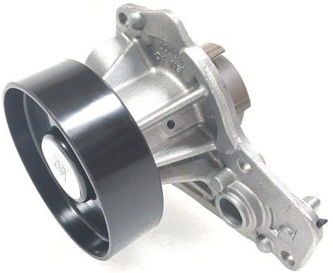 11518632585 Motorteile BMW Wasserpumpe