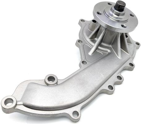 GWT85A Motorteile Wasserpumpe