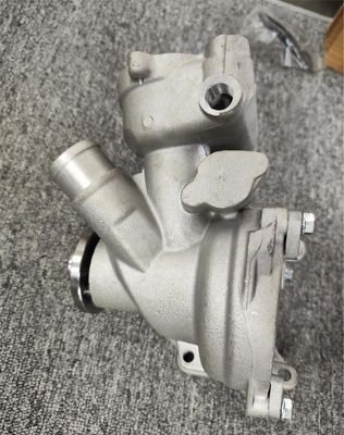 1042000301 Motorteile Wasserpumpe
