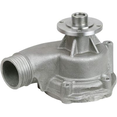 11511312214 Motorteile BMW Wasserpumpe