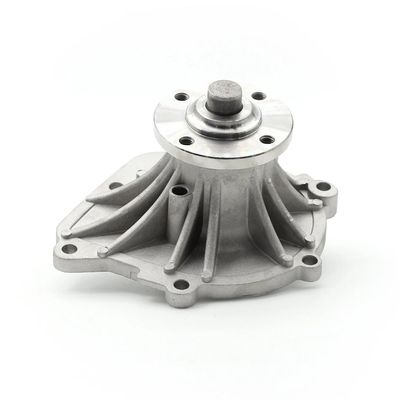1611069045 Motorteile Wasserpumpe