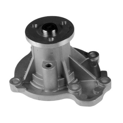 21010BX000 Motorteile Wasserpumpe