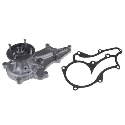 GWT64A Motorteile Wasserpumpe