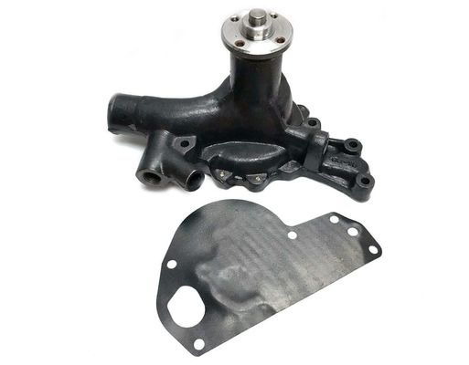 GWT48A Motorteile Wasserpumpe