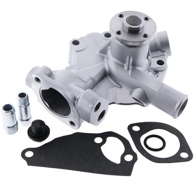11952042000 Motorteile Wasserpumpe