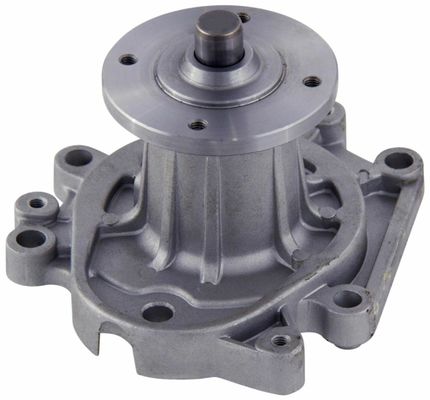 GWT61A Motorteile Wasserpumpe